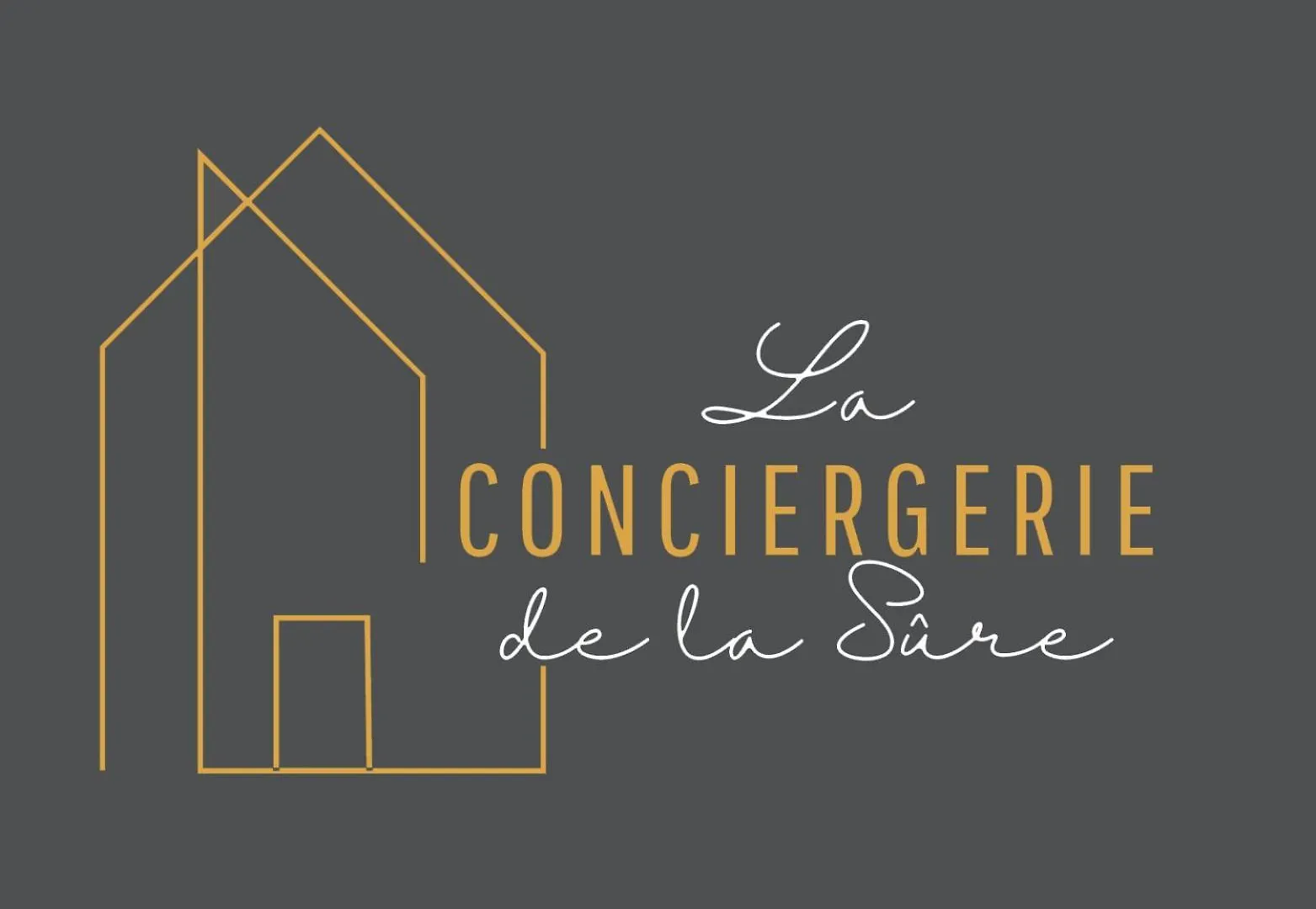 Le Cedre De Jori Apartment Voiron