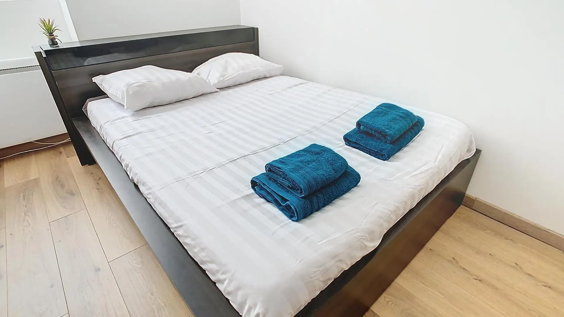 Le Cedre De Jori Apartment Voiron