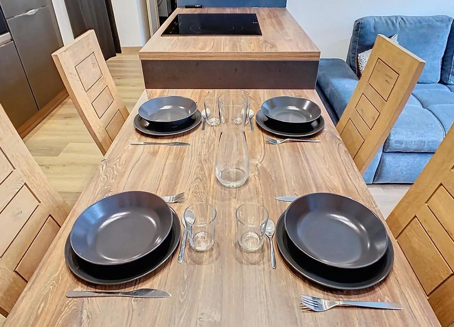 Le Cedre De Jori Apartment Voiron